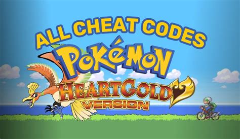 golden casino cheat codes|Pokemon HeartGold/SoulSilver Action Replay Codes.